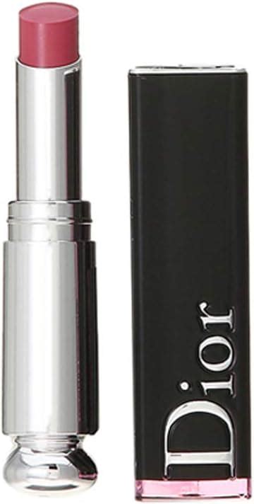 dior addict lacquer stick 882|Dior Addict high shine lipstick.